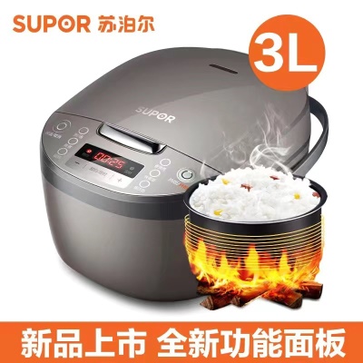 30FC929