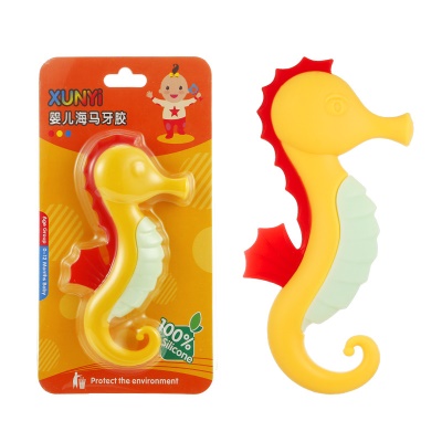 中文包装黄色插卡