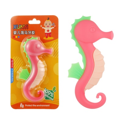 中文包装粉色插卡