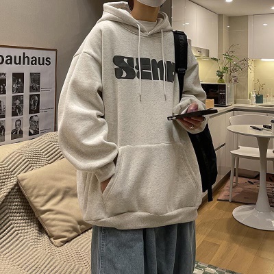 浅灰色