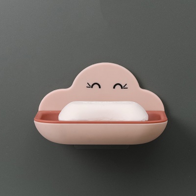 粉色