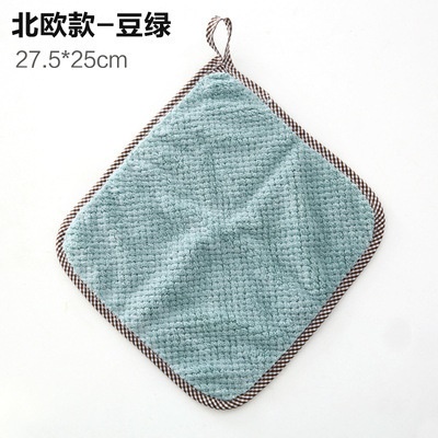 豆绿