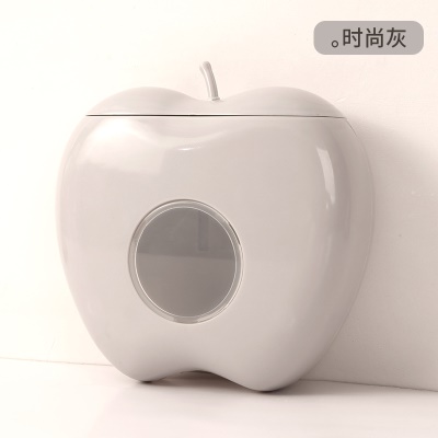 时尚灰