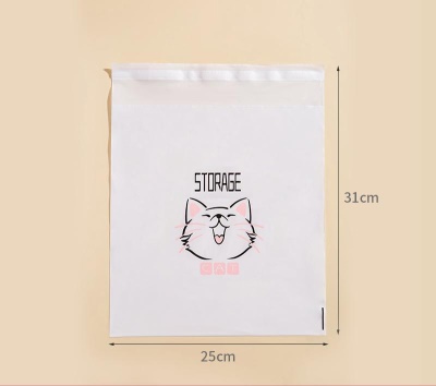 小猫