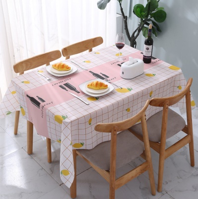 餐具