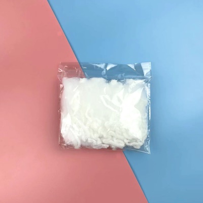 透明包装30只装