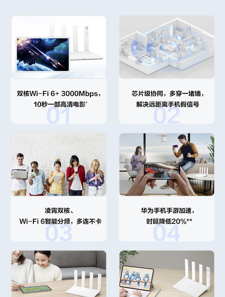 235466d15fe6209d.jpg