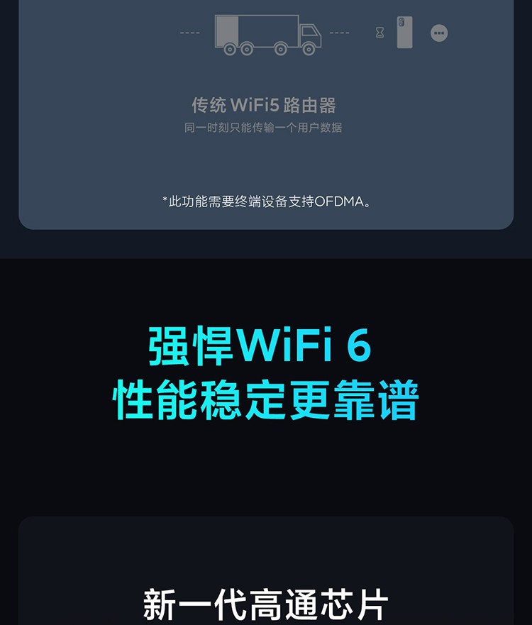 4421e50e3712afcc.jpg