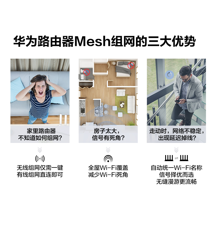 607c893a66ccfbd3.jpg