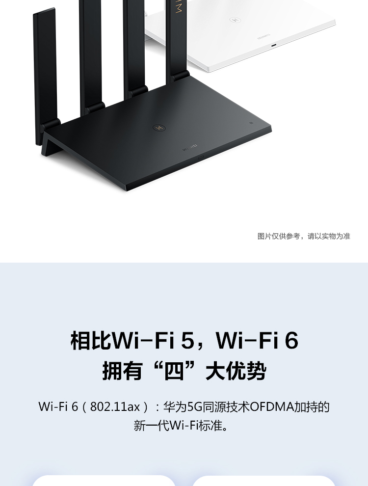 62625e9d8e7fdcc3.jpg