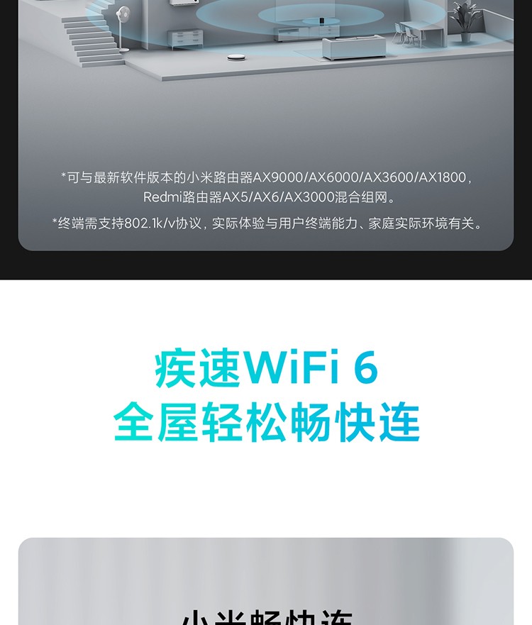 737db8c32a3391fa.jpg