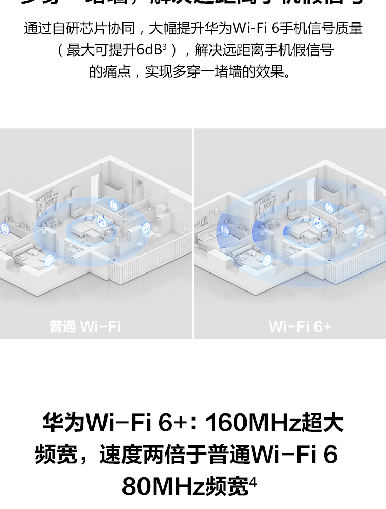 7cd1535363747430.jpg
