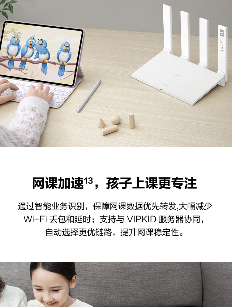 7e91048aed9f5103.jpg
