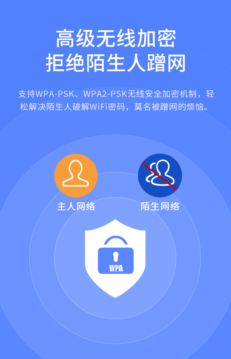 F3详情页750_10.jpg