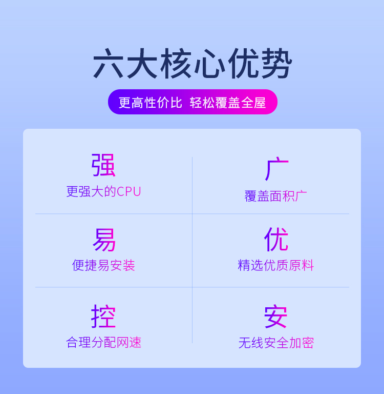 F3详情页750_03.jpg