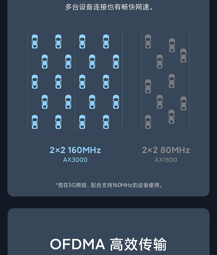 ad32fa3360cab755.jpg