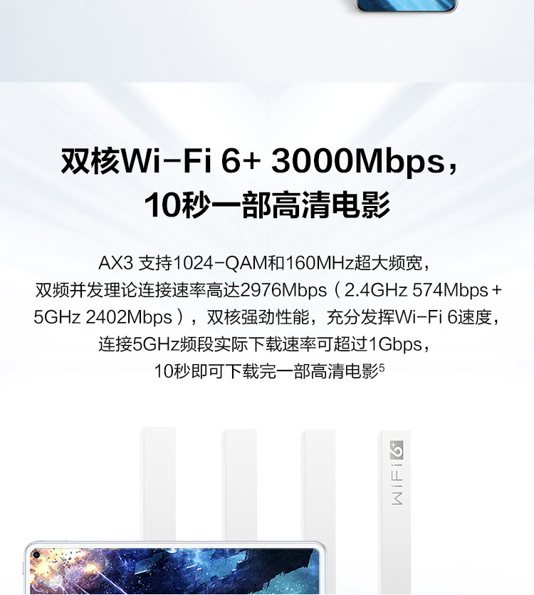 ade8f8bbfb44200e.jpg