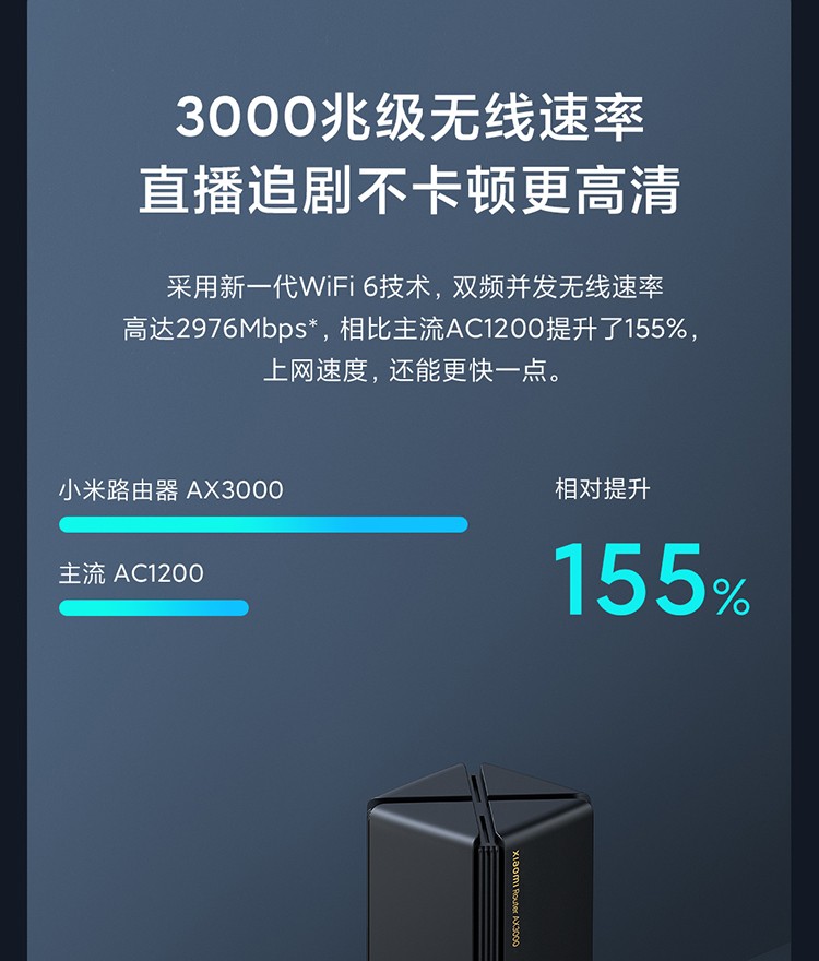 b77fcb59fd9cd9e4.jpg
