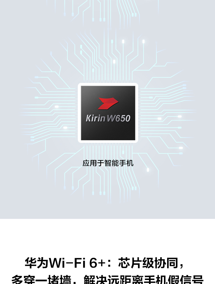 b84b17b425edf4f3.jpg