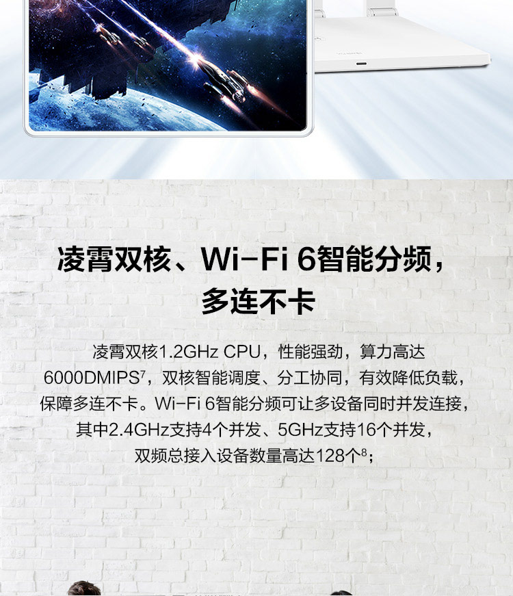b9d268db2e9f82e7.jpg