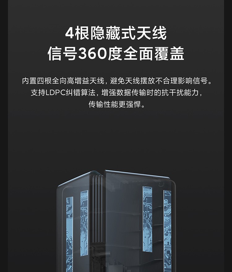 baf648937de67ff2.jpg