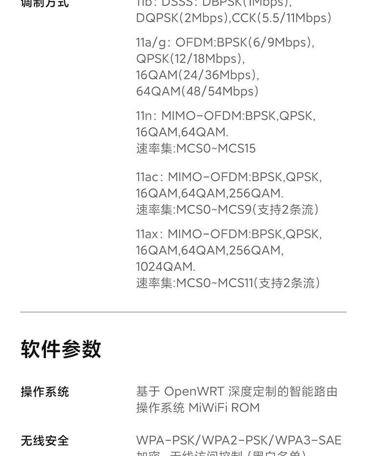 c4e87bdfd4582cf5.jpg