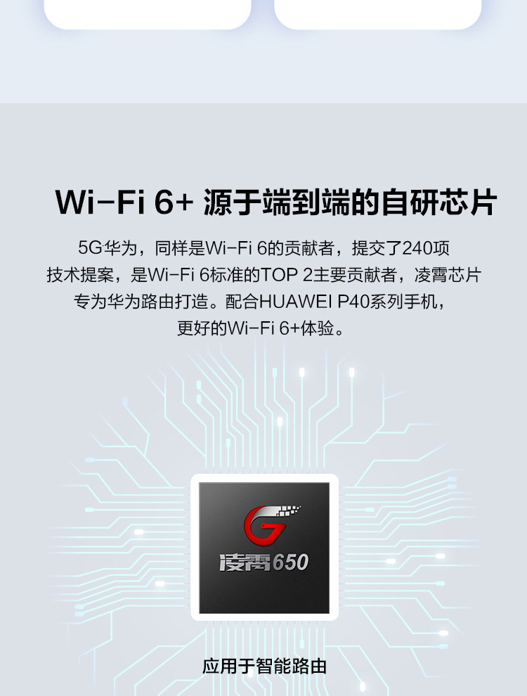 c91680856960fc77.jpg