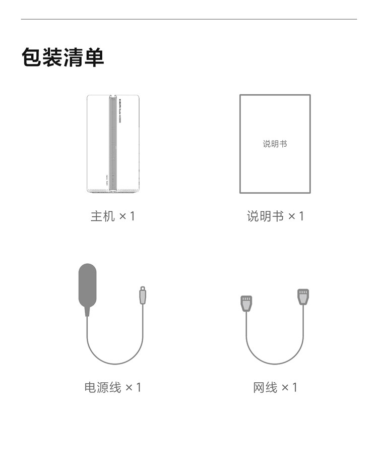 cb195b3bd02f0679.jpg