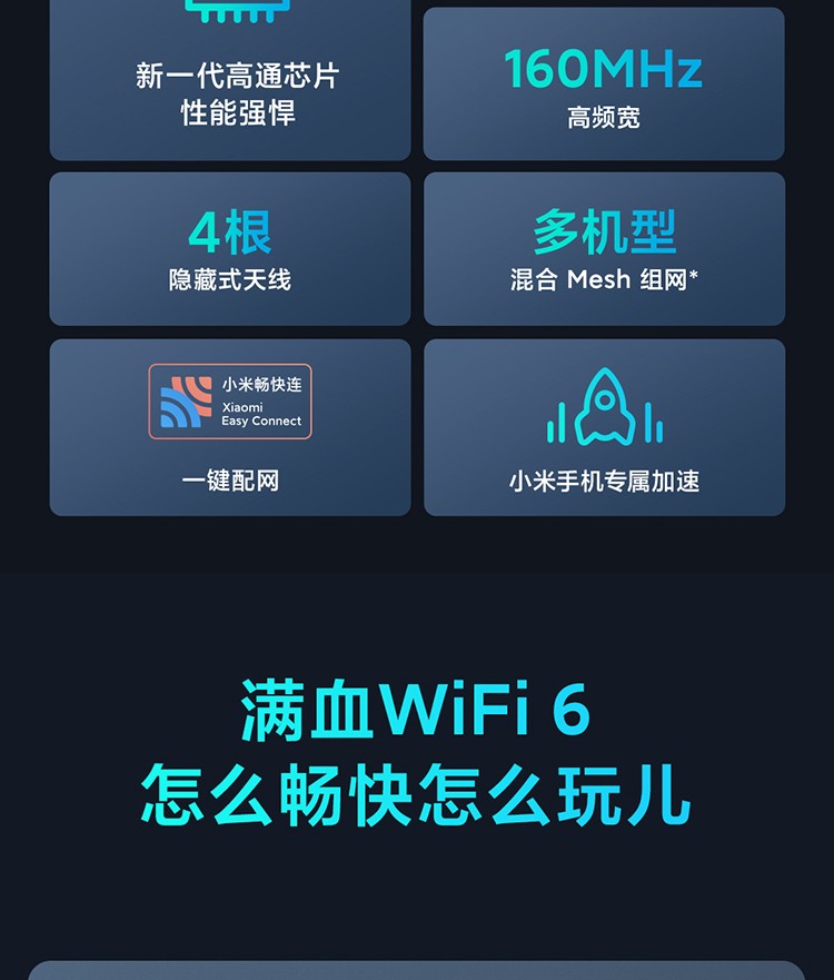 cfc541e674e30317.jpg
