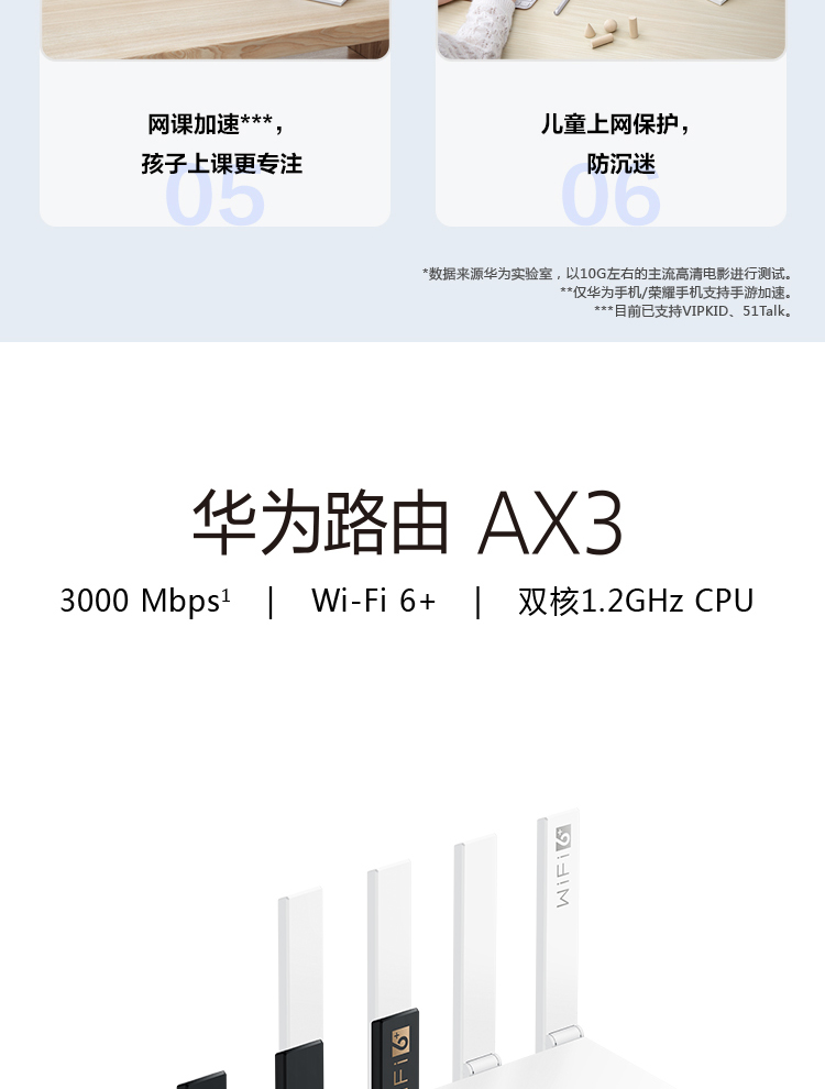 d51056ff753b5708.jpg