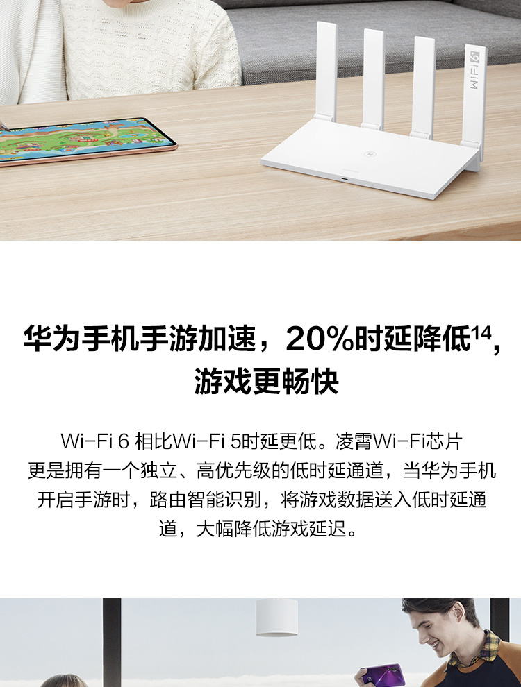 e18fabe5bddb6f46.jpg
