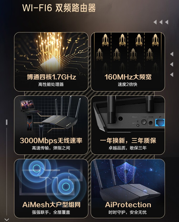e5275318e3a129c4.jpg