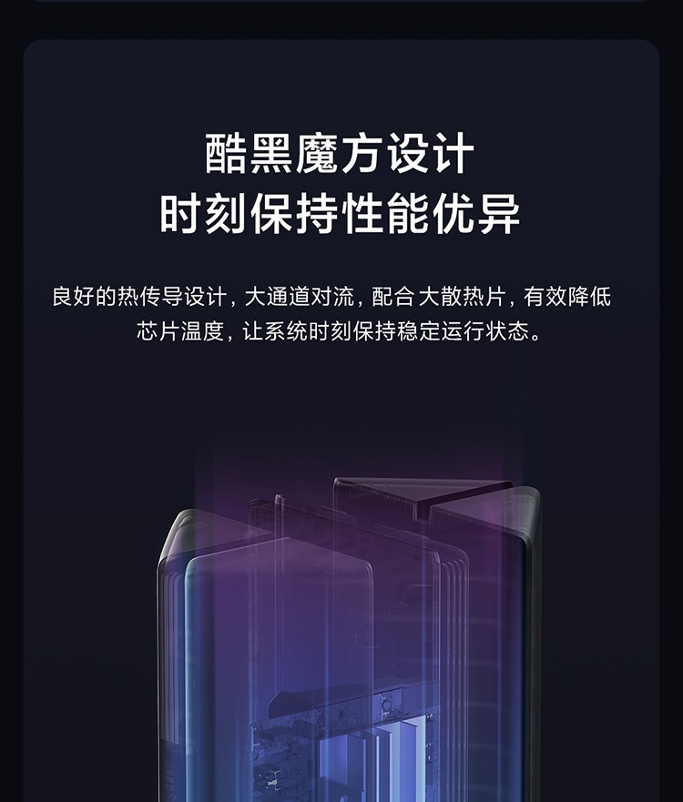 e5834d54118f0e5f.jpg