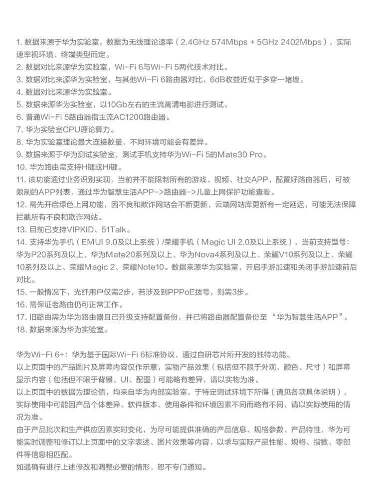 f044bf9e2db4cc31.jpg