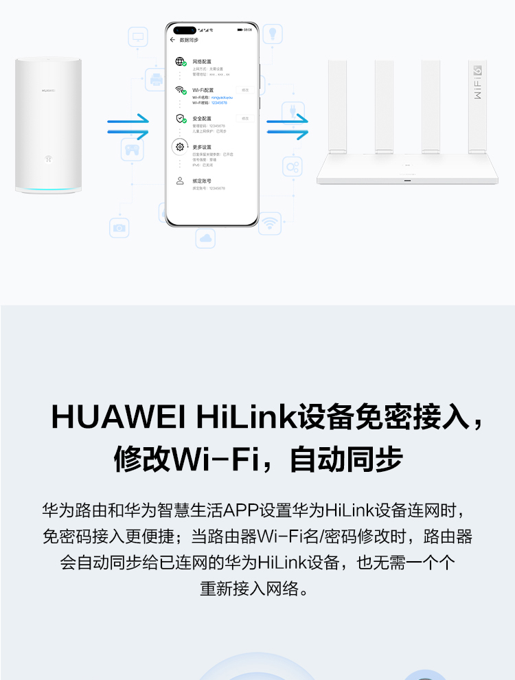 f1b7cb4786ae5e1a.jpg