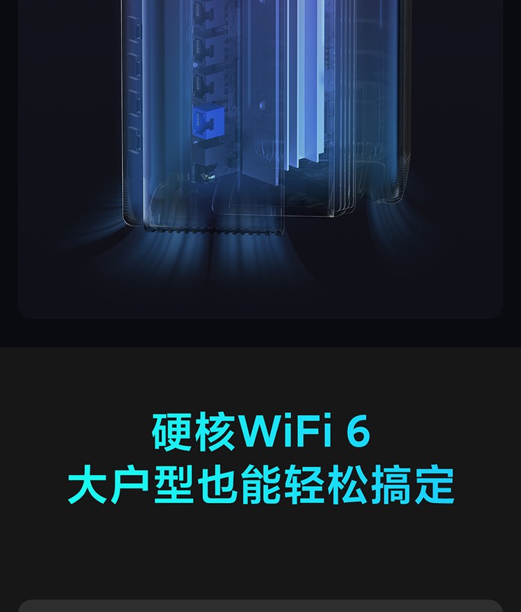 f2b19b59341a4f0c.jpg