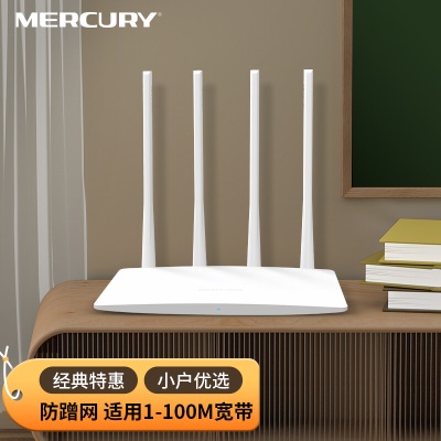 【小户型优选】经典特惠款★★★