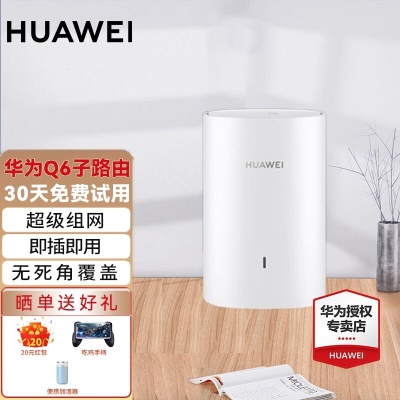 Q6 子路由【需搭配母路由使用】