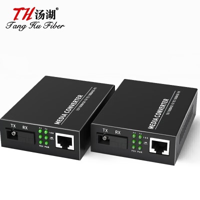 SNB-3100AB（小电源）1对