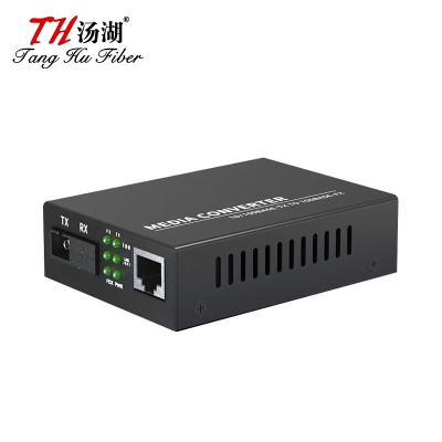 TH--NB-3100B端1台（大电源）