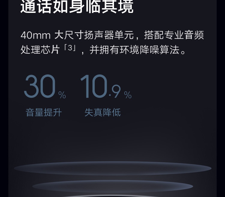 02952d39c0524bee.jpg