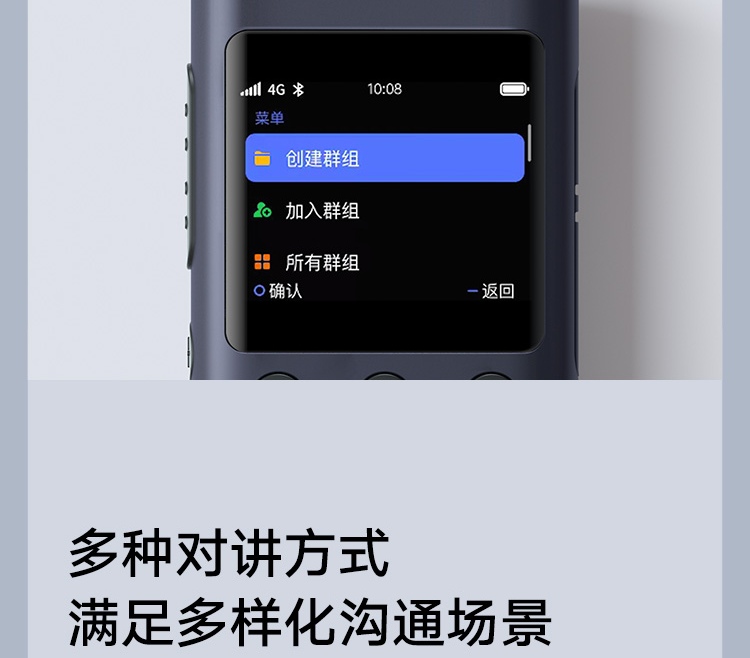 1ecad2a6484ed604.jpg