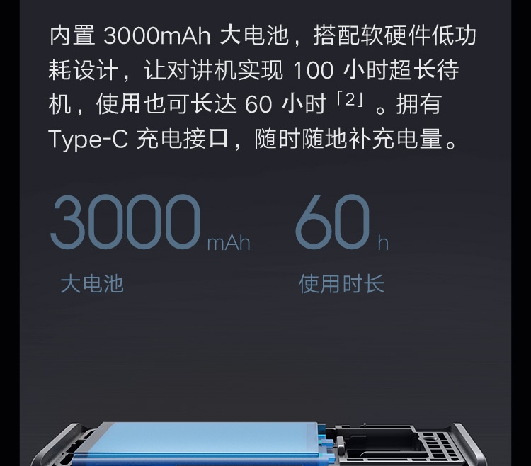 2ab1a52b5f21bcfe.jpg