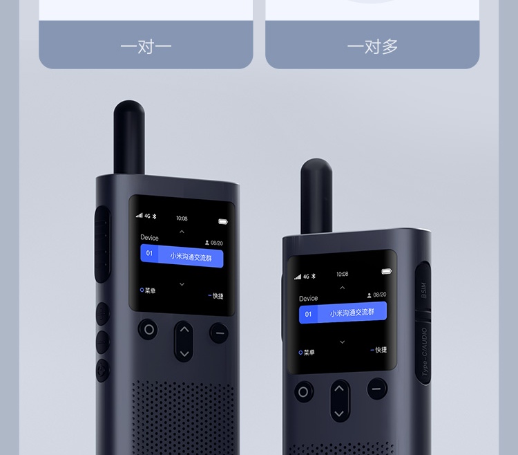 338cf50fc2edd010.jpg