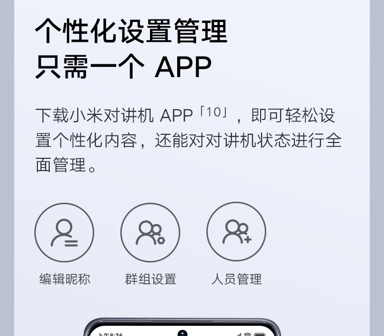 370067d9edf0ccb7.jpg