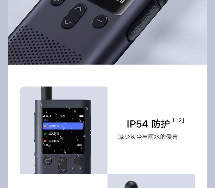 4de5b93b5957a18c.jpg