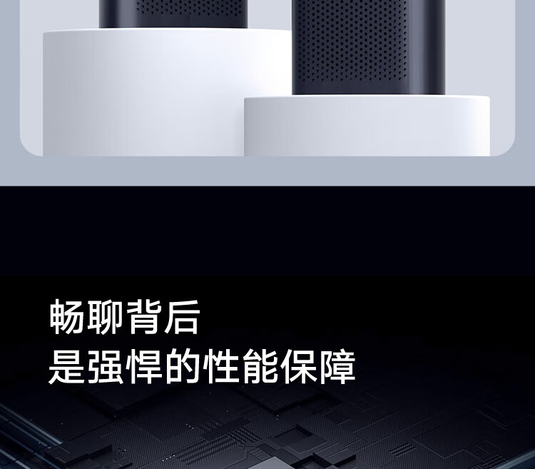 4e5dd325314a0095.jpg