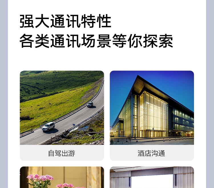 50371fc09c471eac.jpg