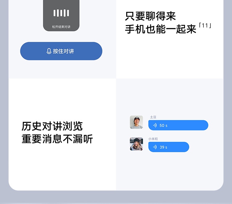 580cd7043aa4e221.jpg