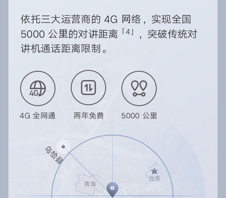 5e58a88d30d761f5.jpg